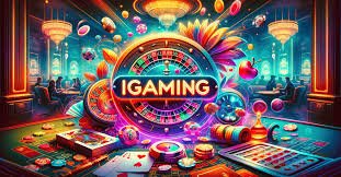 Philippine Peso payment and withdrawal overview for wisebet io players