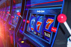 Live casino table games section on wisebet io platform for Philippine players