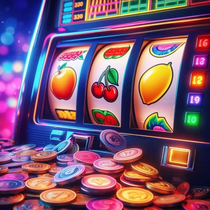 wisebet io homepage hero – sports betting and casino games for Philippines players