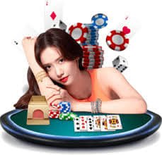 Online slot game reels on mobile browser at wisebet io Philippines