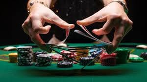 Philippines player enjoying live casino games on mobile at wisebet io