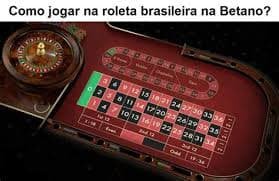 Philippines player spinning slot games on mobile at wisebet io