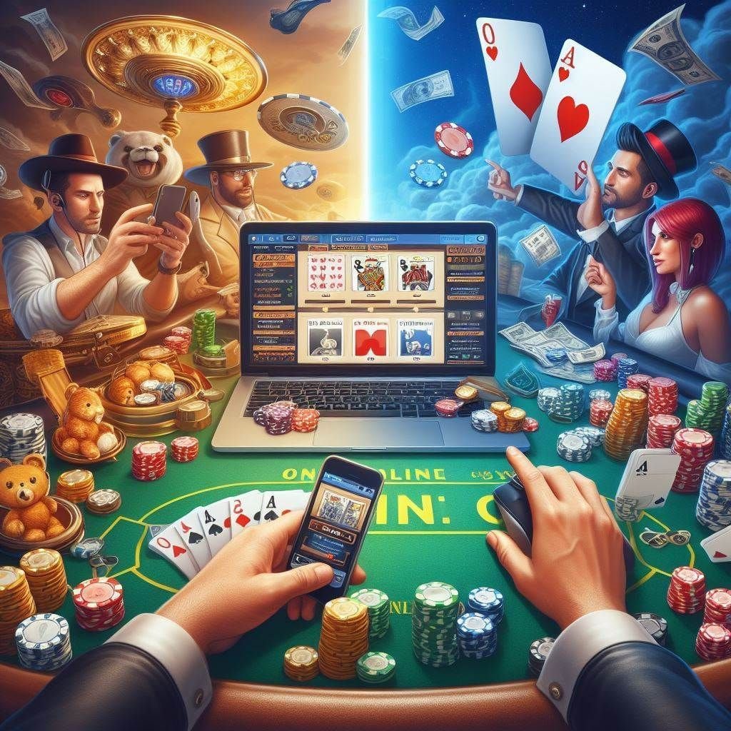 Sports betting game lobby interface on wisebet io showing basketball and boxing events