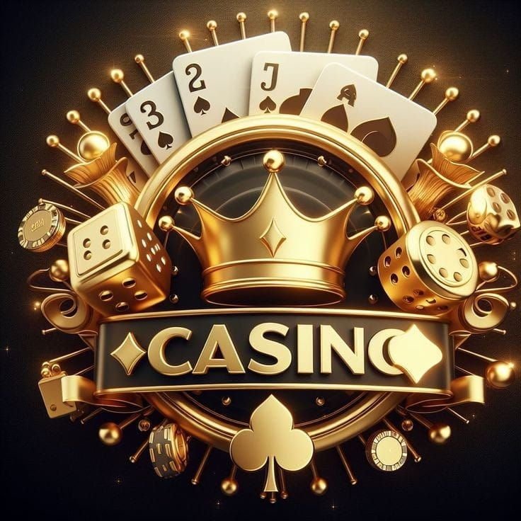 Slot online game selection page on wisebet io showing various slot titles