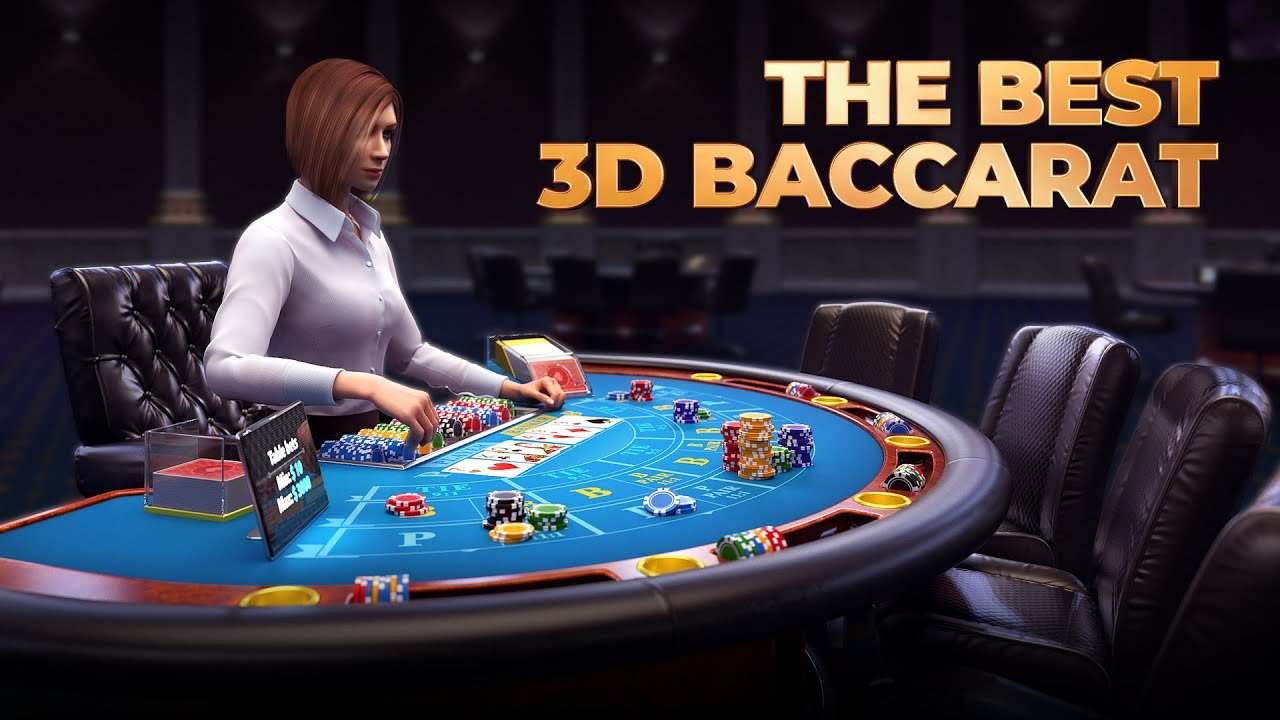 Variety of slot game categories available on wisebet io for Philippines